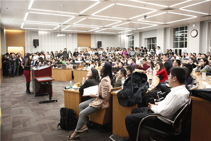 安博电竞·(中国区)官方网站