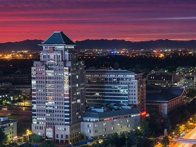 安博电竞·(中国区)官方网站