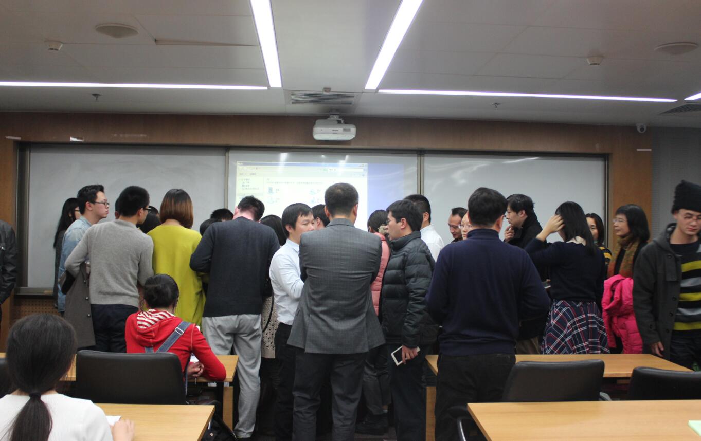 安博电竞·(中国区)官方网站