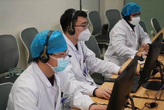 安博电竞·(中国区)官方网站