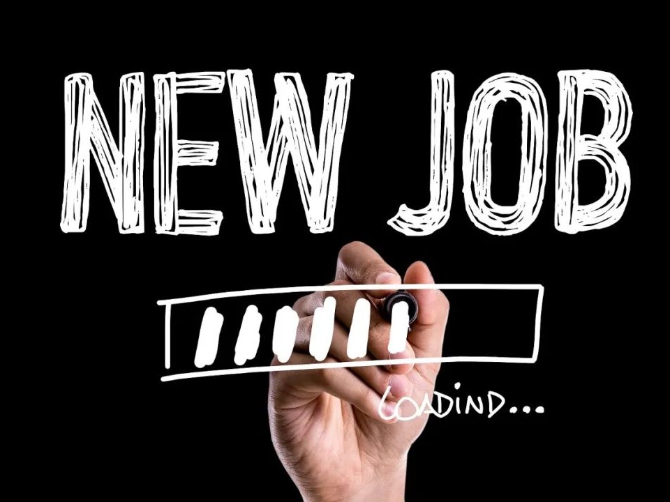 安博电竞·(中国区)官方网站