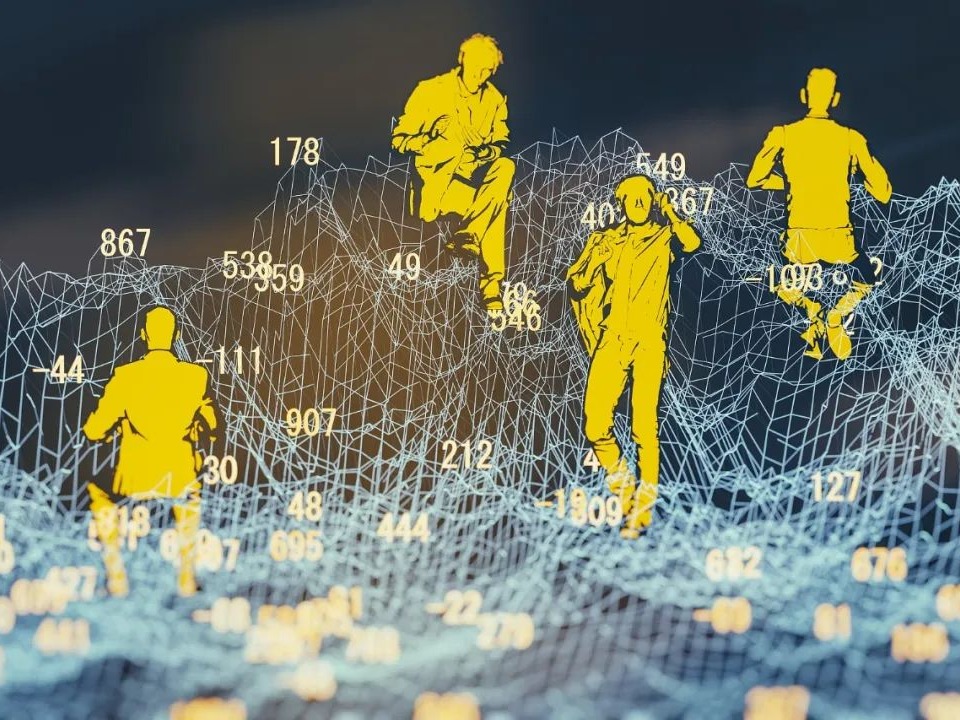 安博电竞·(中国区)官方网站