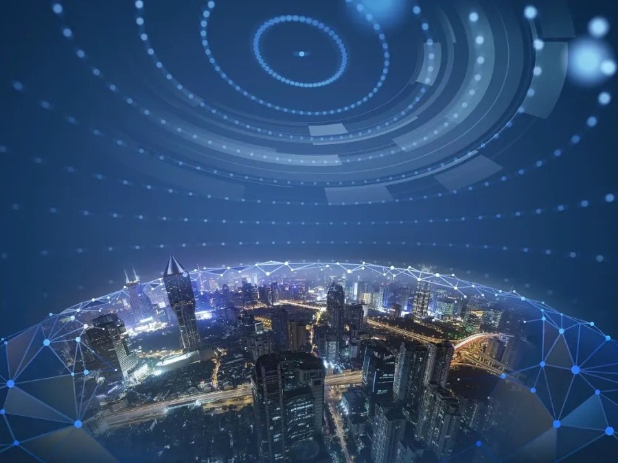 安博电竞·(中国区)官方网站