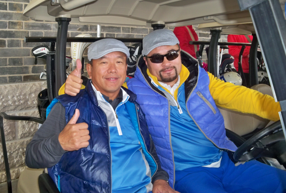 安博电竞·(中国区)官方网站