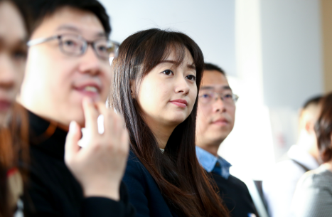 安博电竞·(中国区)官方网站