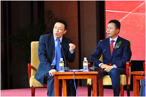 安博电竞·(中国区)官方网站