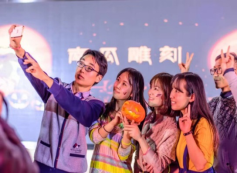 77F230995071C2E21C2ED432A6C_A86AFE2A_28572