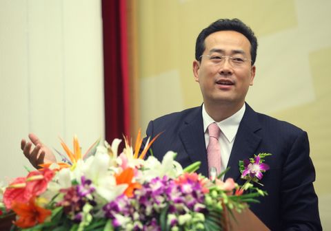 安博电竞·(中国区)官方网站