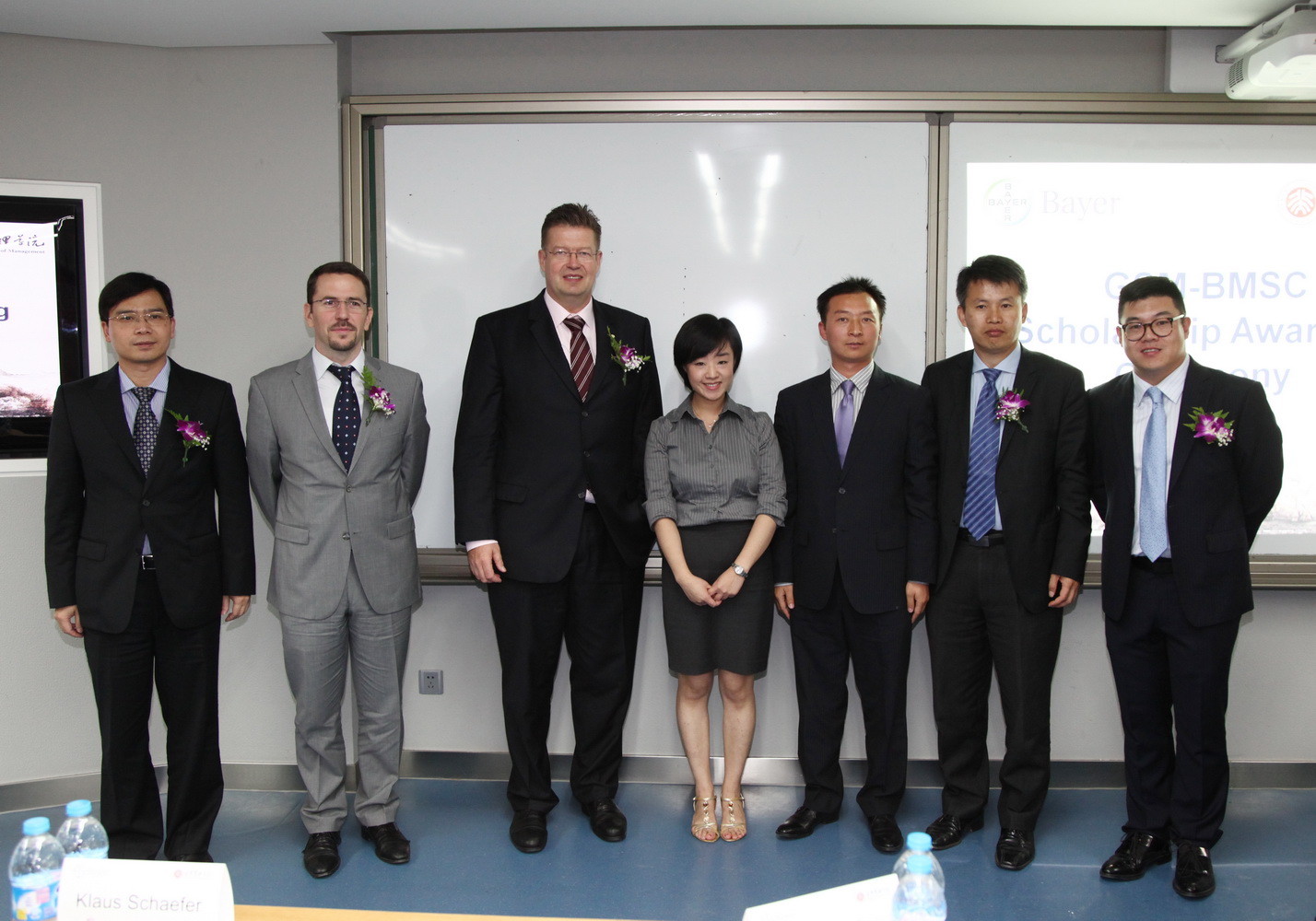 安博电竞·(中国区)官方网站