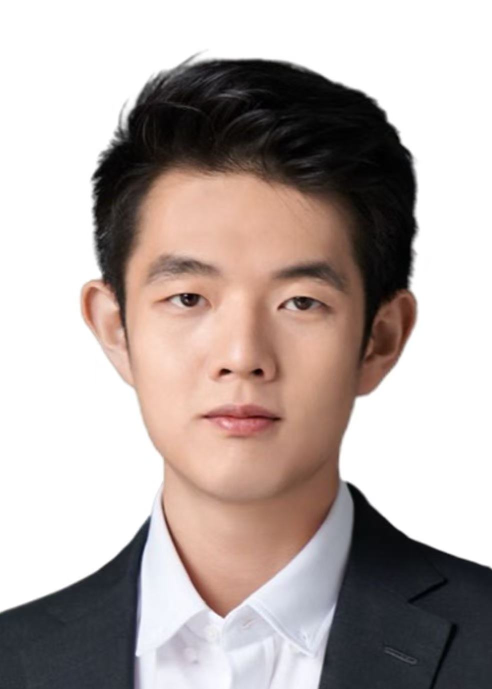 安博电竞·(中国区)官方网站