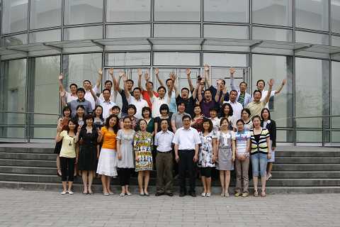 安博电竞·(中国区)官方网站