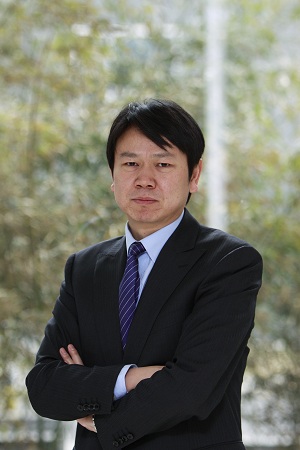 安博电竞·(中国区)官方网站