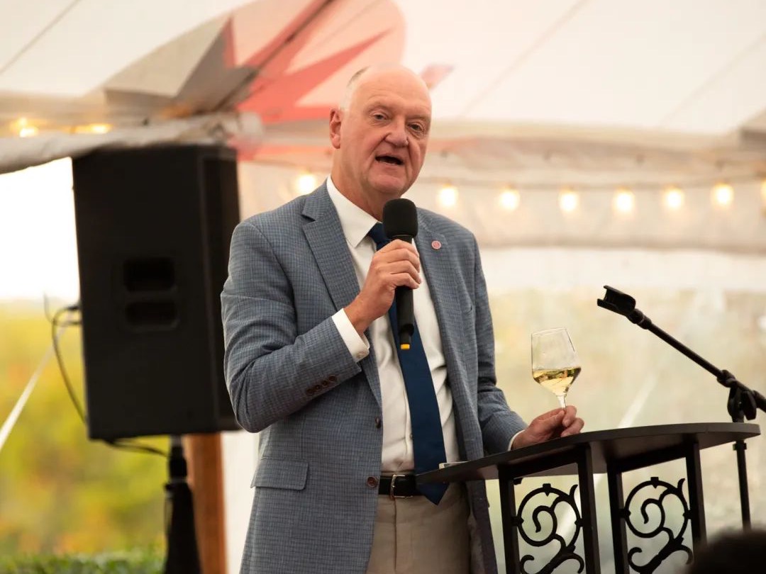 安博电竞·(中国区)官方网站