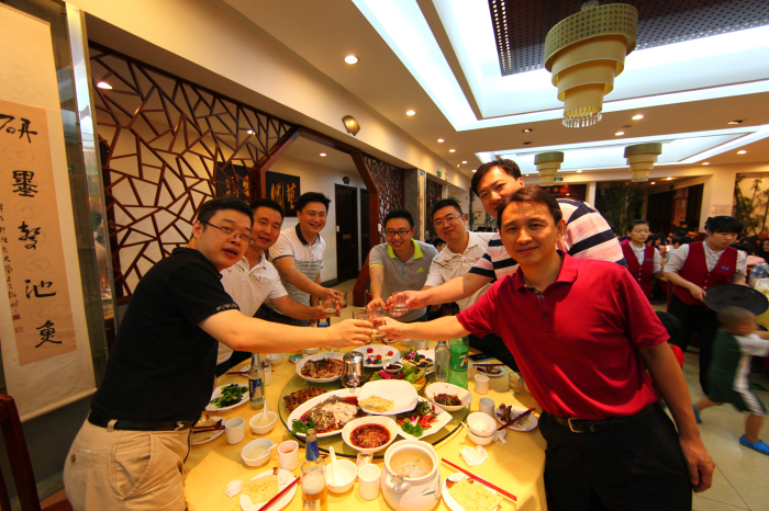 安博电竞·(中国区)官方网站