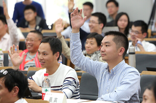 安博电竞·(中国区)官方网站