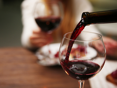 安博电竞·(中国区)官方网站