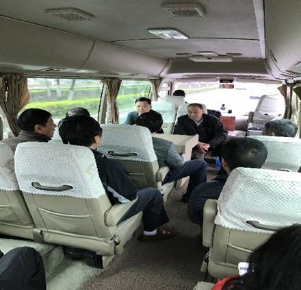 安博电竞·(中国区)官方网站