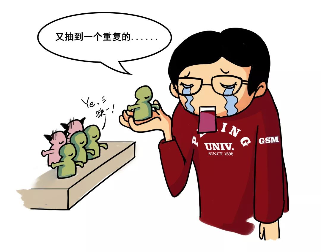 安博电竞·(中国区)官方网站