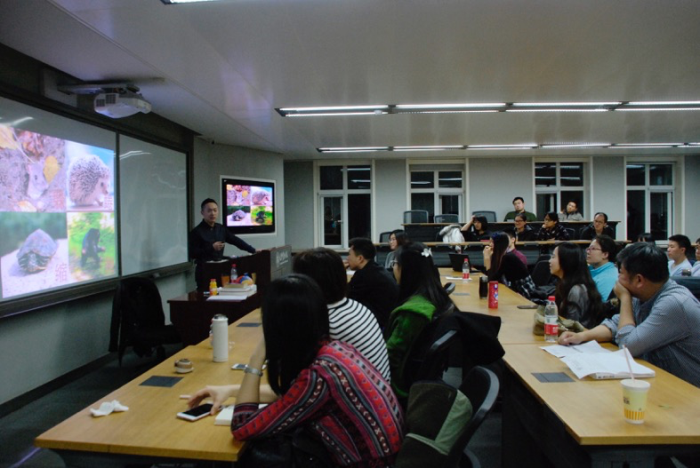 安博电竞·(中国区)官方网站