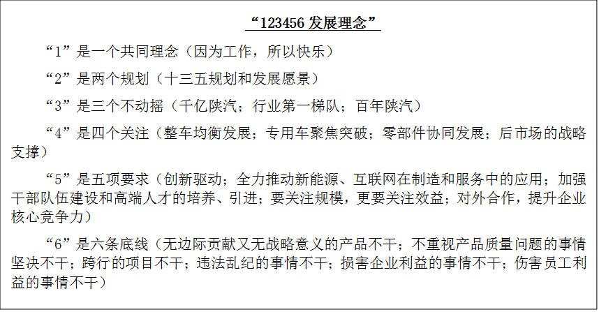 418432AFB2238C4E5270E338DB2_DEC46BC6_15D2C