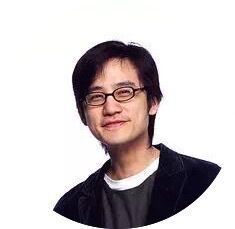 安博电竞·(中国区)官方网站