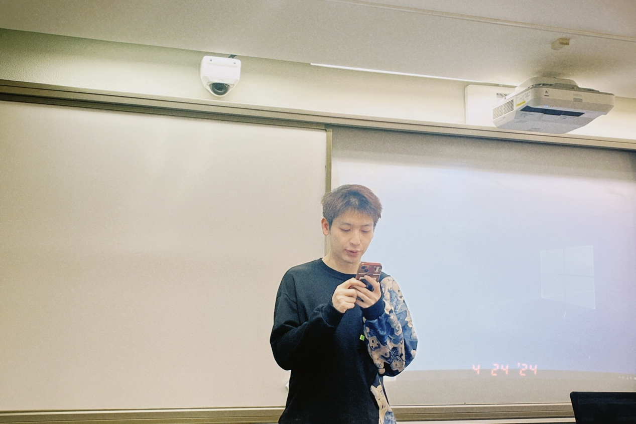 B2CDD915B717B6AF755DBBB31E1_12D89C0B_FF96F