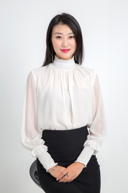 2B083E59F72D577B2E4E629BF3E_0D251145_104043