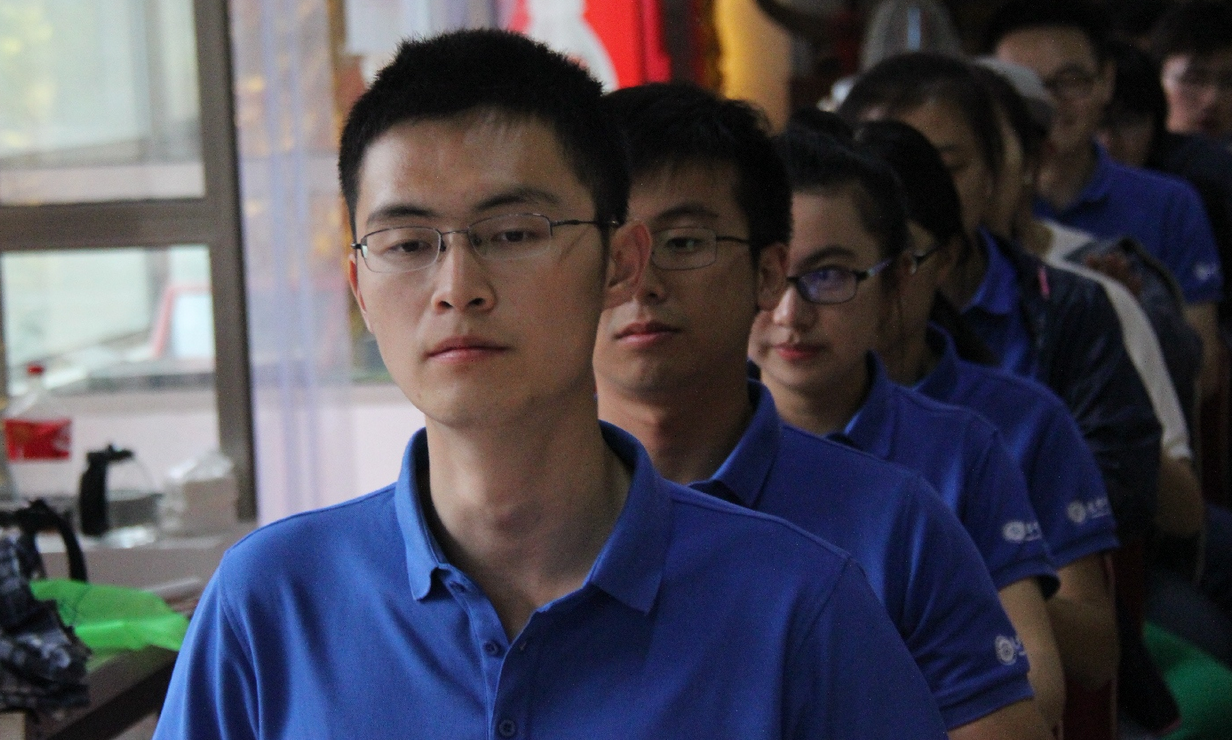 安博电竞·(中国区)官方网站