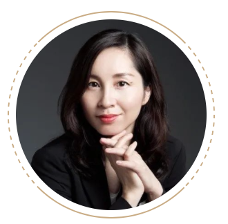 安博电竞·(中国区)官方网站