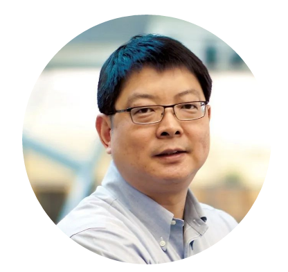 安博电竞·(中国区)官方网站