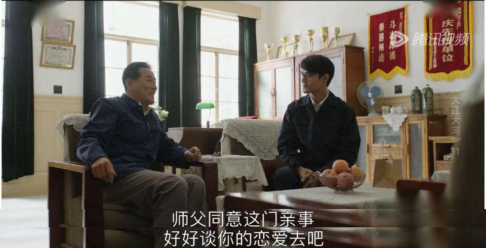 C9976B9902BF8E0A0AADCC0EB3B_CD2F607C_98346.png?e=