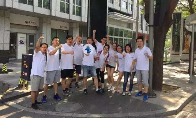 安博电竞·(中国区)官方网站