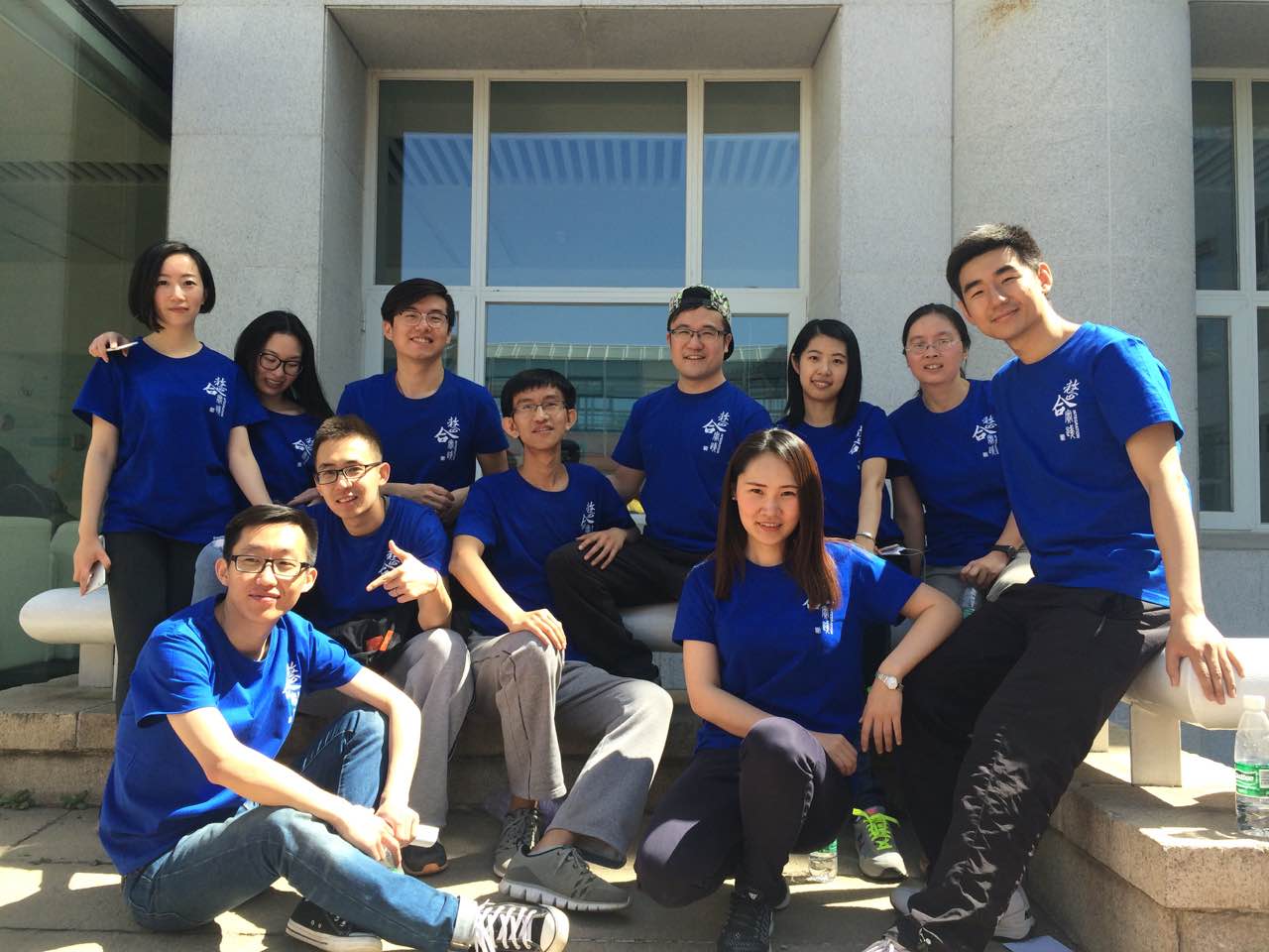 安博电竞·(中国区)官方网站