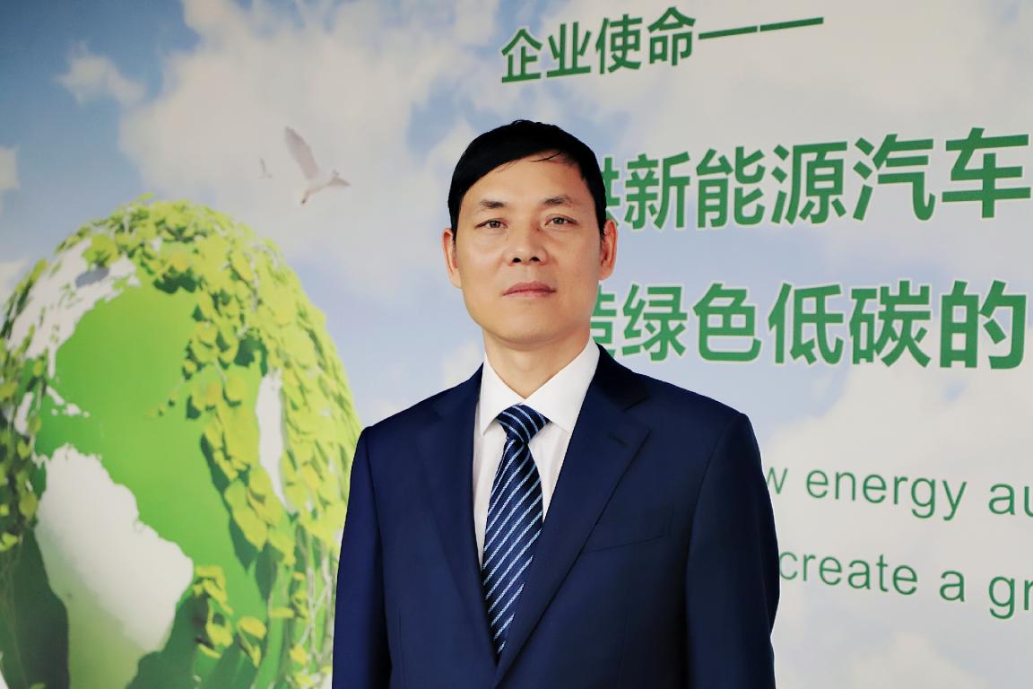 安博电竞·(中国区)官方网站