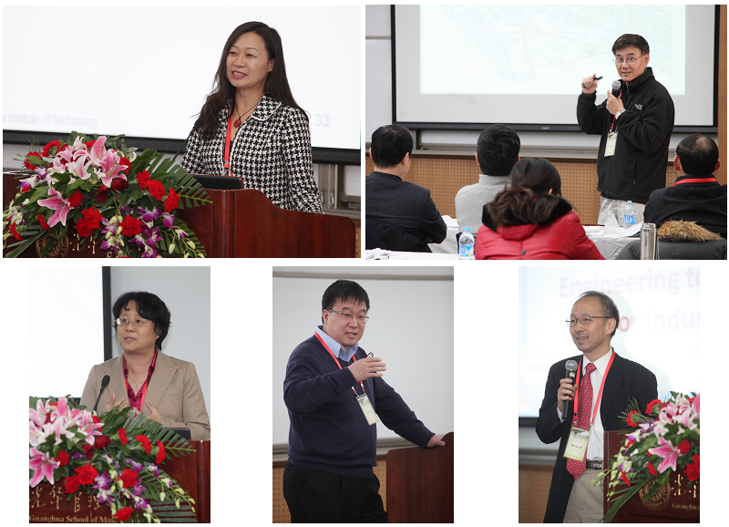 安博电竞·(中国区)官方网站