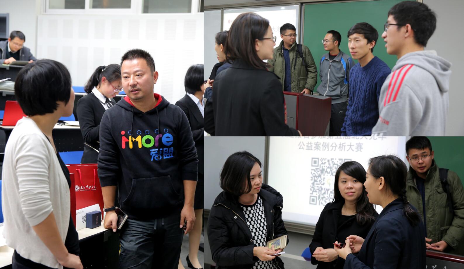 安博电竞·(中国区)官方网站