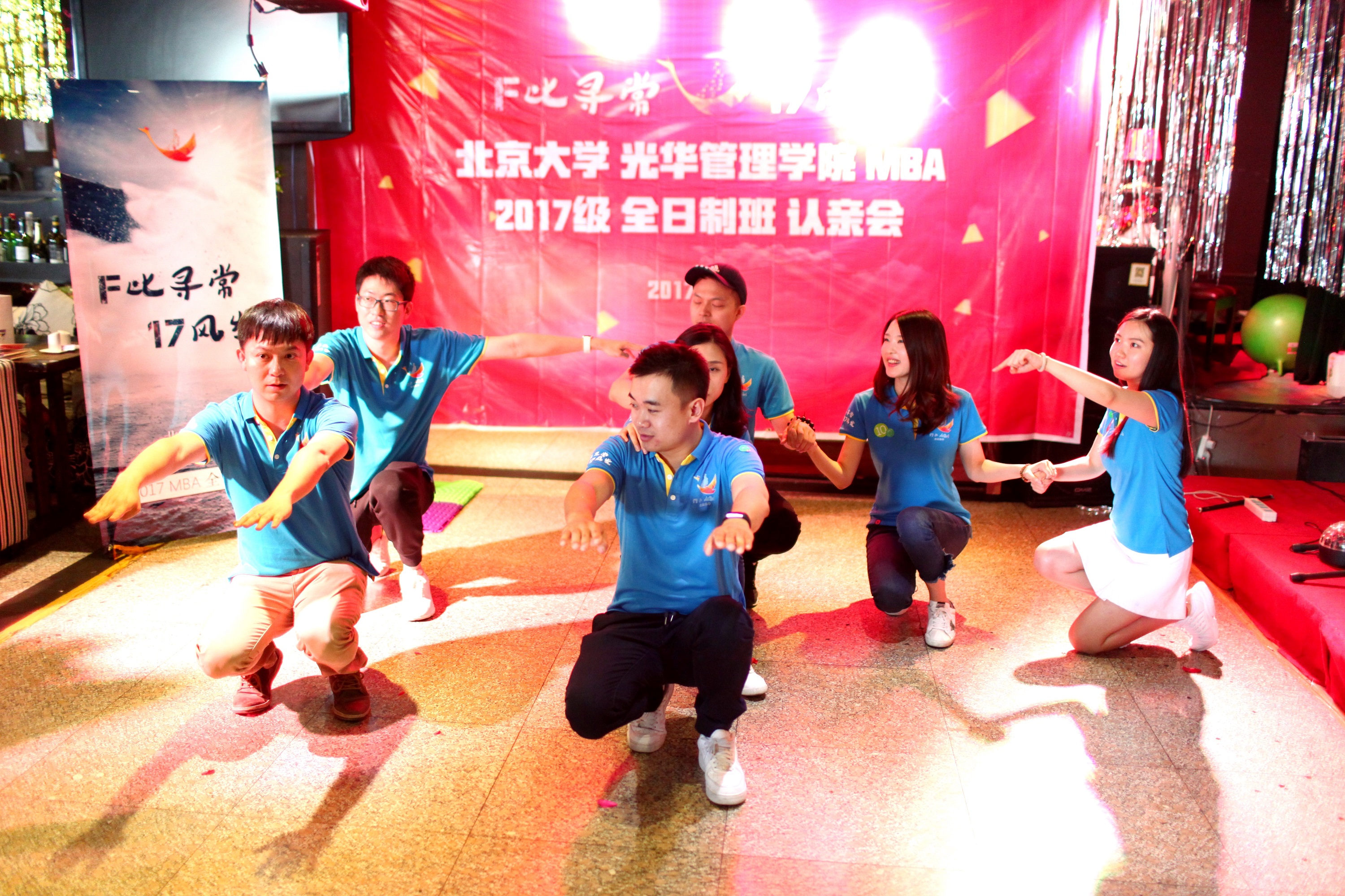 安博电竞·(中国区)官方网站