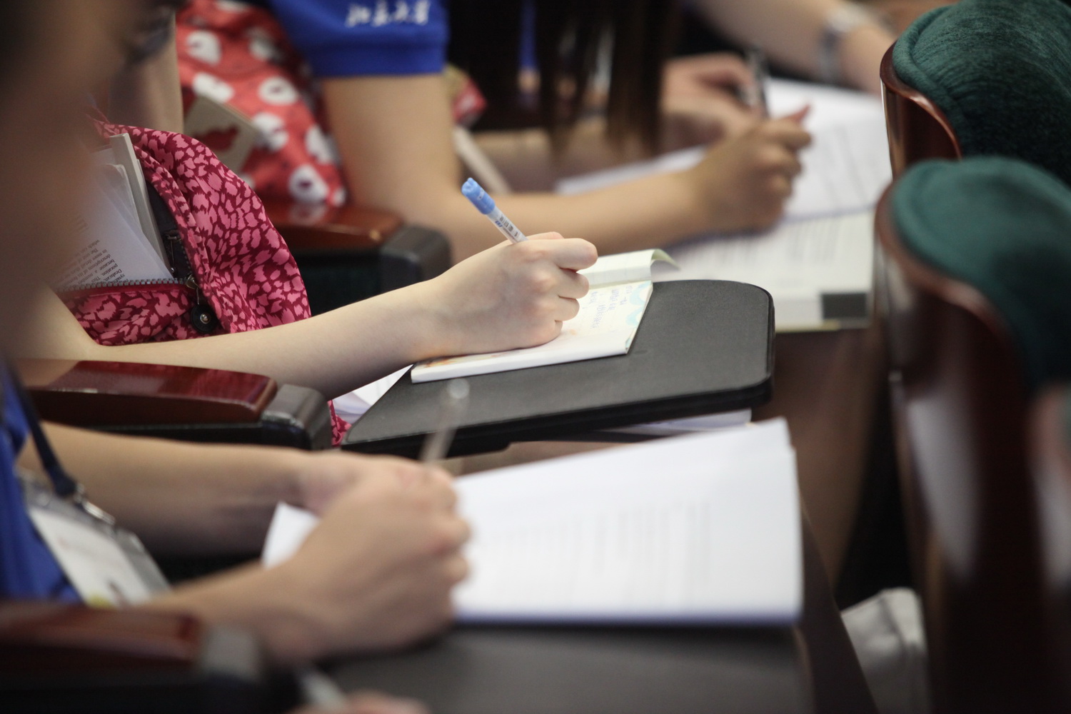 安博电竞·(中国区)官方网站