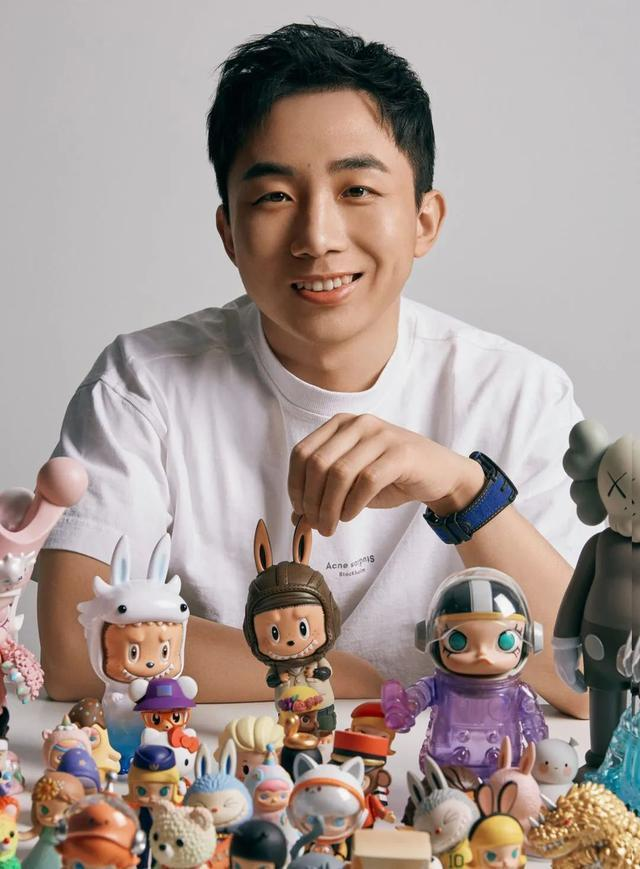 5DC77C6600F1911E8C8601E19B5_05E6FE79_9F2DC