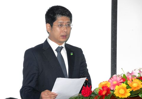 安博电竞·(中国区)官方网站