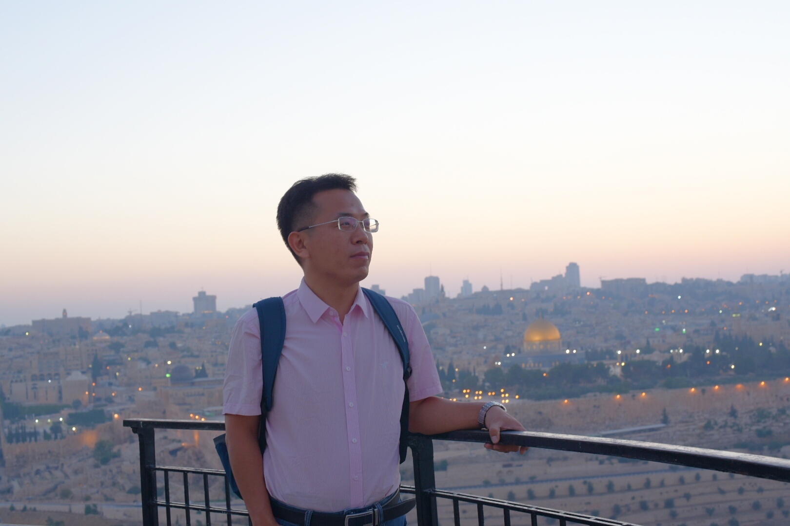 安博电竞·(中国区)官方网站