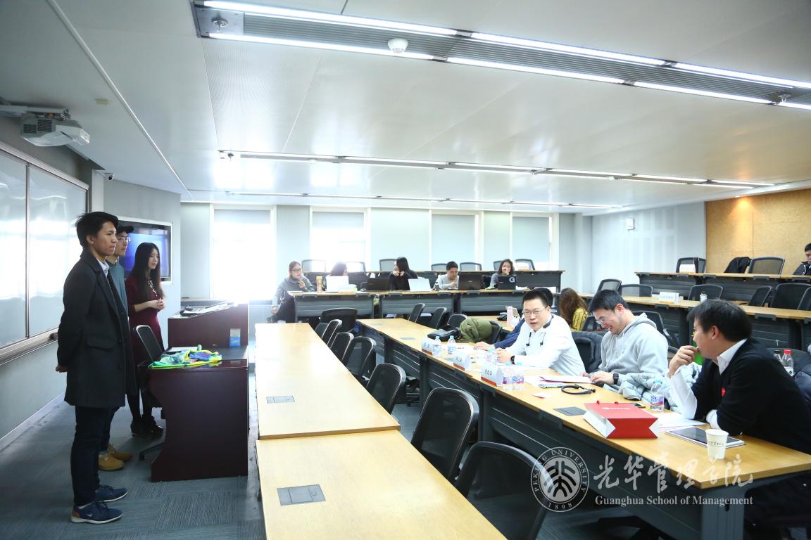 安博电竞·(中国区)官方网站