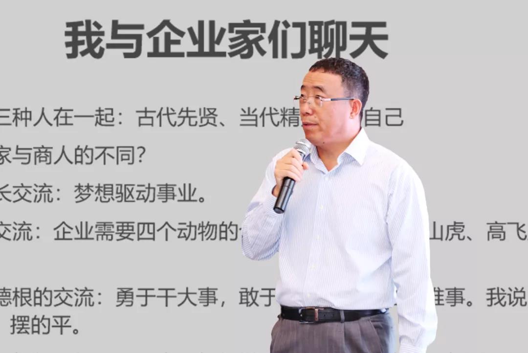 83631016FE93B04D931FC063426_9FE645BF_F684