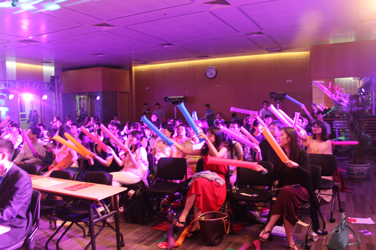 安博电竞·(中国区)官方网站