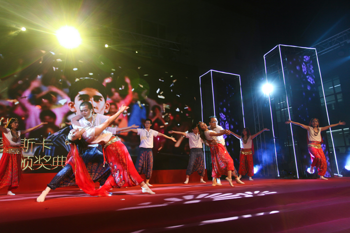 安博电竞·(中国区)官方网站