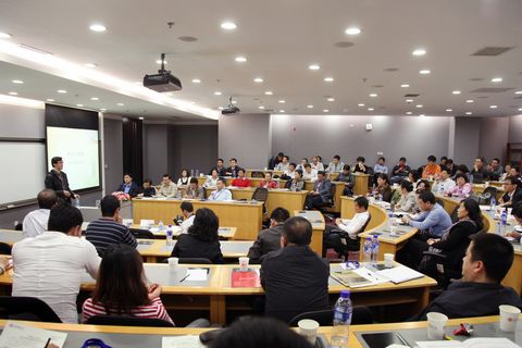 安博电竞·(中国区)官方网站