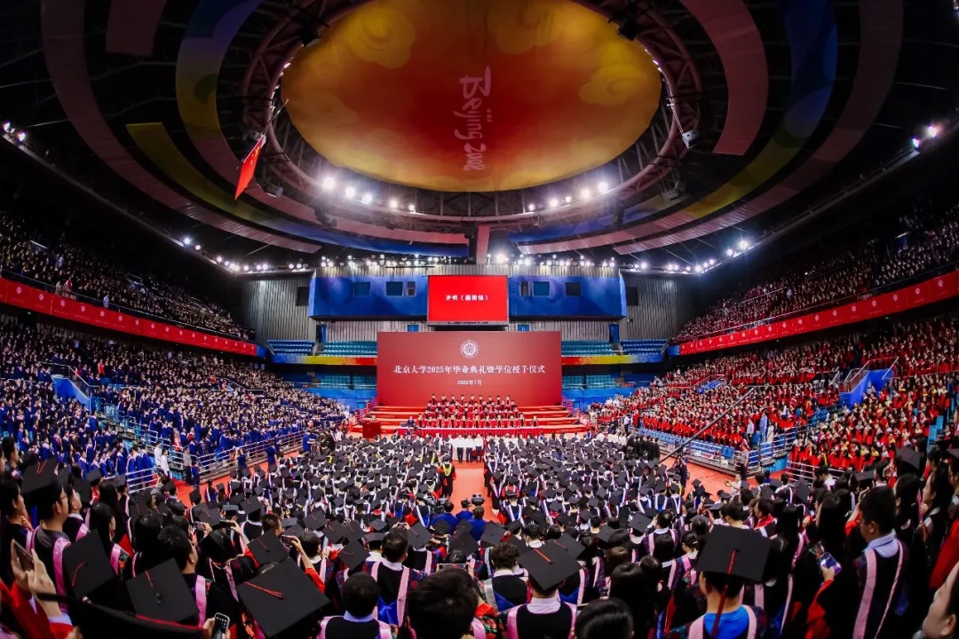 安博电竞·(中国区)官方网站