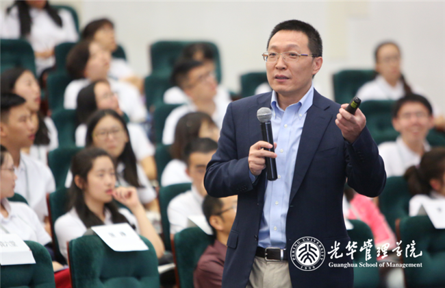 ͷ羺Ǳ󰲲羺2016ѧӪӪʽ