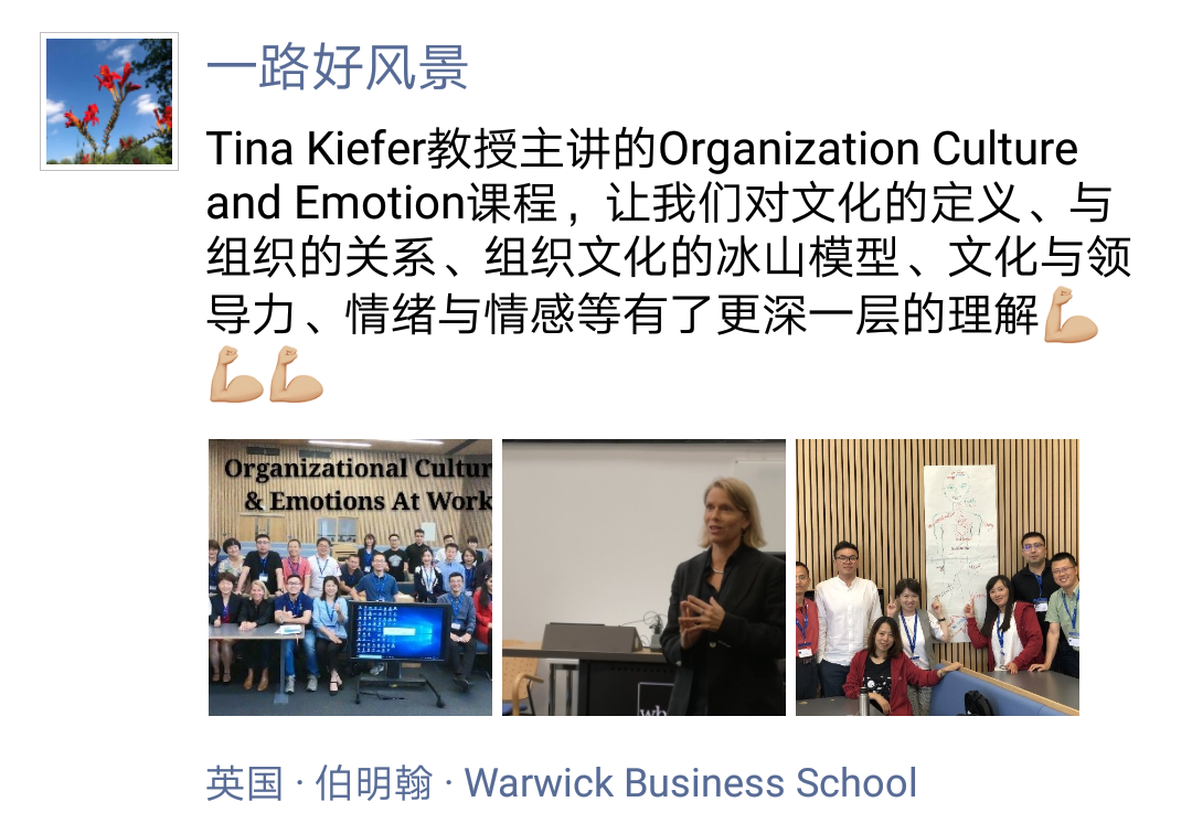 09476E392BF818E7F3BDADF27B0_A889A183_A5BC4.png?e=