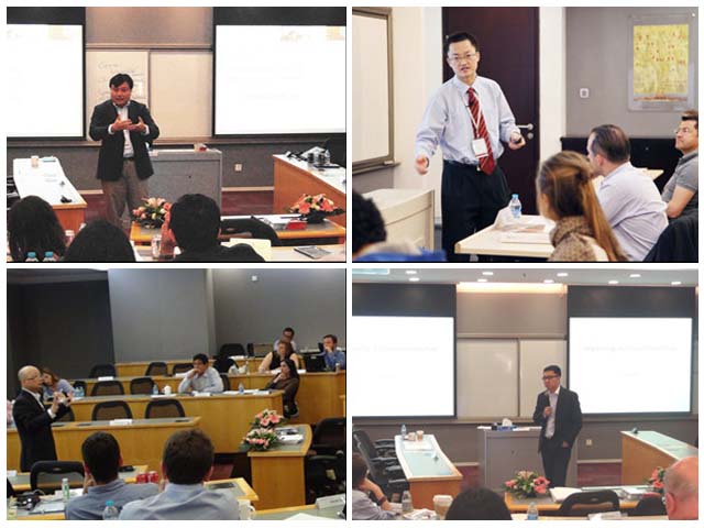 安博电竞·(中国区)官方网站